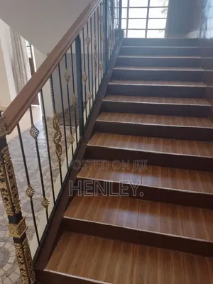 Hotel,guest House/ Restaurant and 1.25 Acres