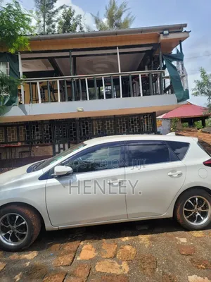 Hotel,guest House/ Restaurant and 1.25 Acres