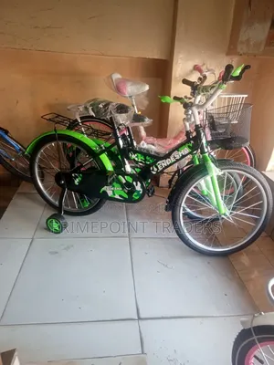 Bicycle Bike Size 20,Sporty 20-Inch Bicycle – Perfect for Active Kids