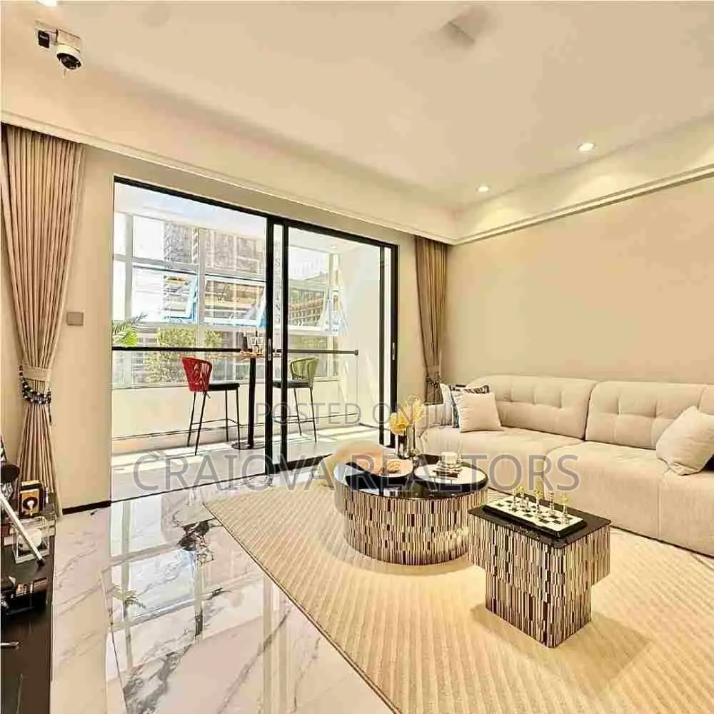 1bdrm Apartment in Spring Valley for sale