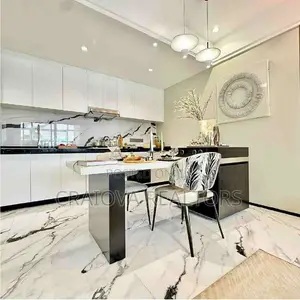 1bdrm Apartment in Spring Valley for sale