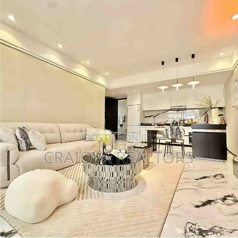 1bdrm Apartment in Spring Valley for sale