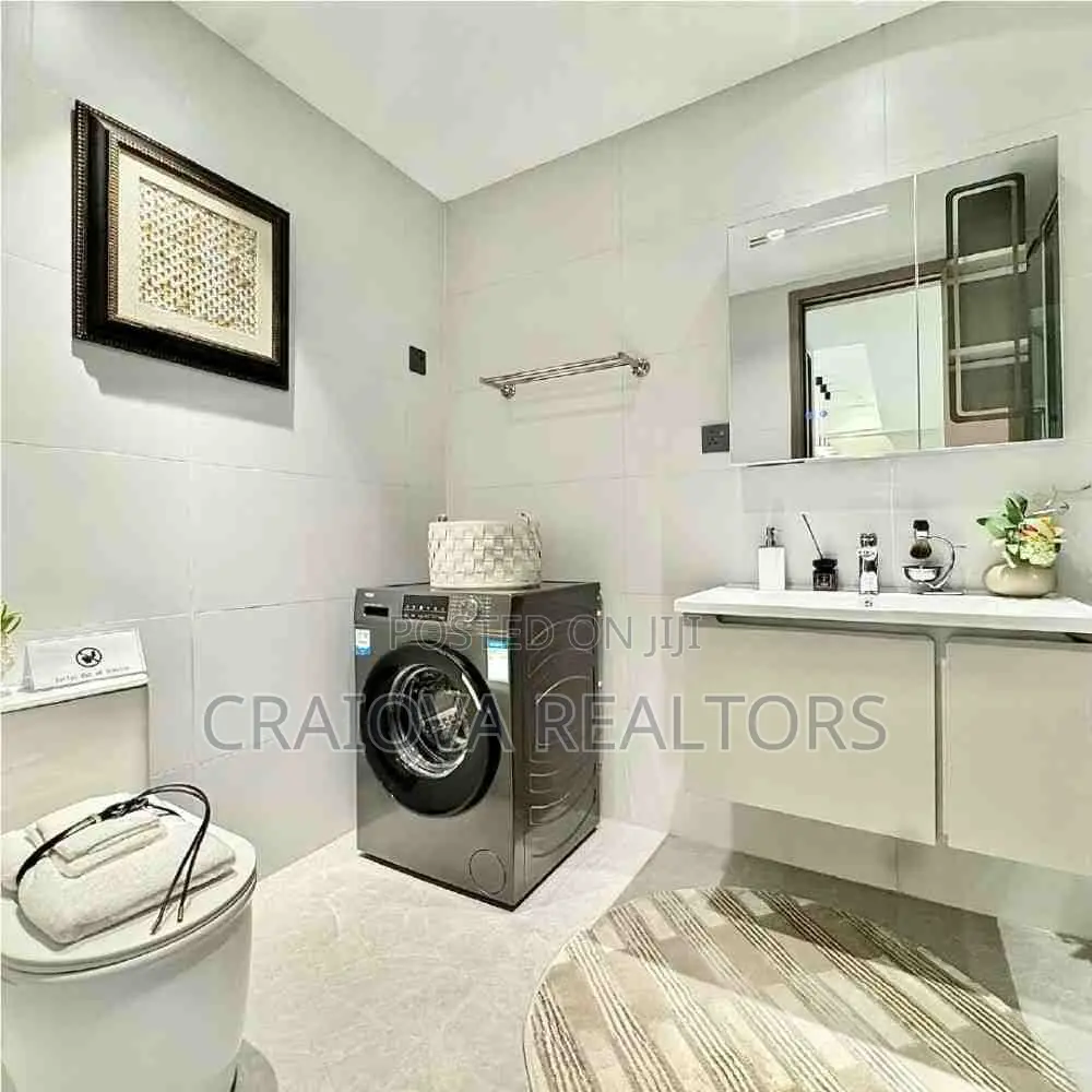 1bdrm Apartment in Spring Valley for sale