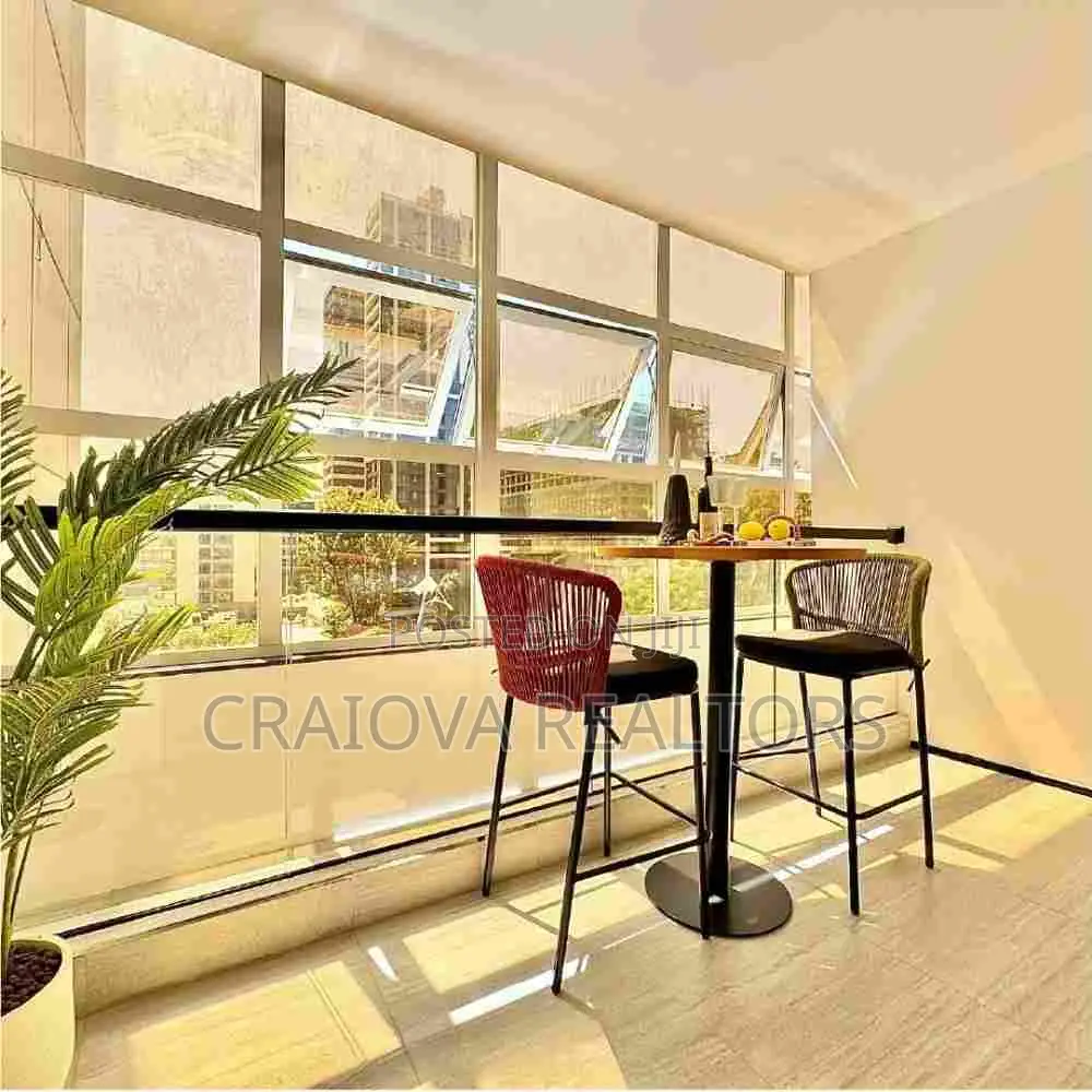 1bdrm Apartment in Spring Valley for sale