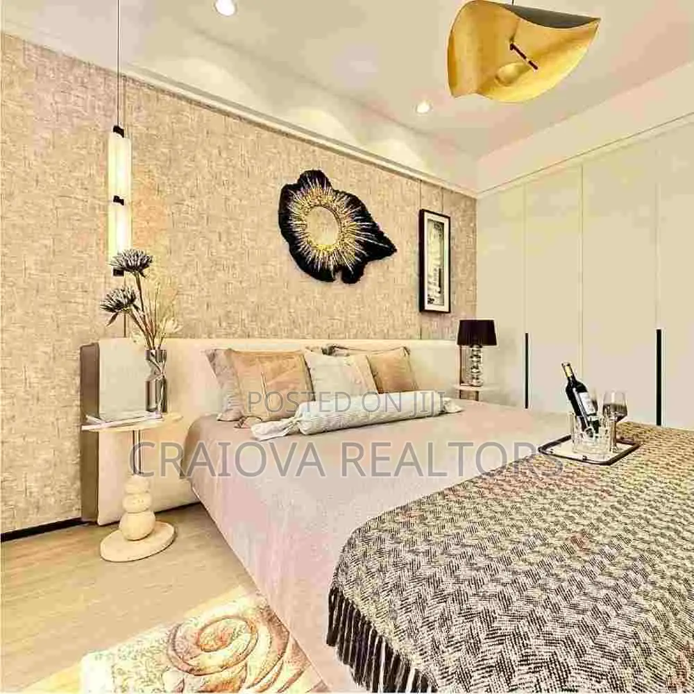 1bdrm Apartment in Spring Valley for sale