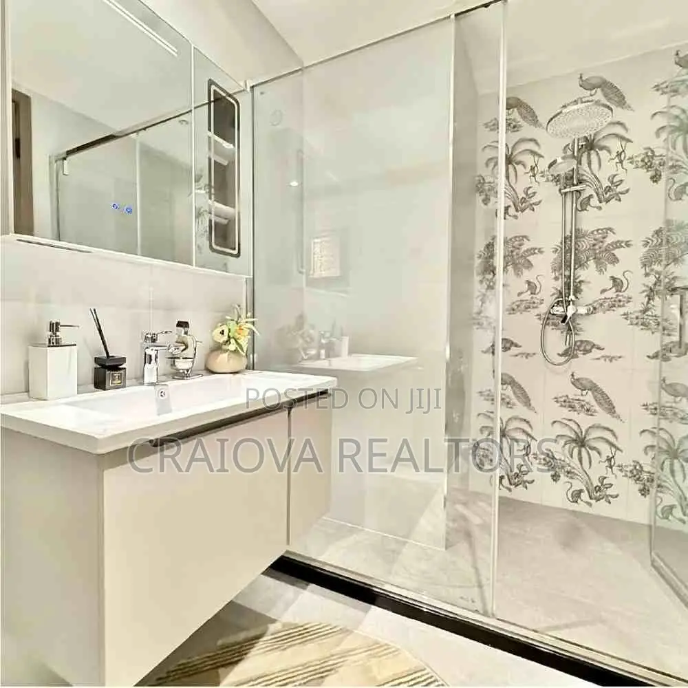 1bdrm Apartment in Spring Valley for sale