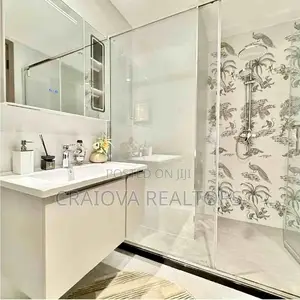 1bdrm Apartment in Spring Valley for sale