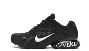 Men & Ladies Shoes