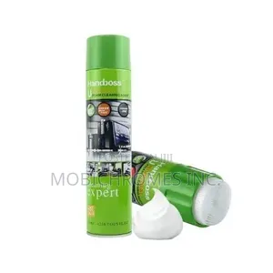 HandBoss Universal Cleaneing Agent