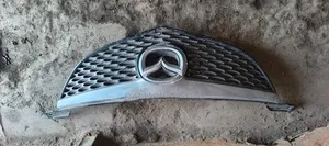Axela 2009-2010 Grill Saloon