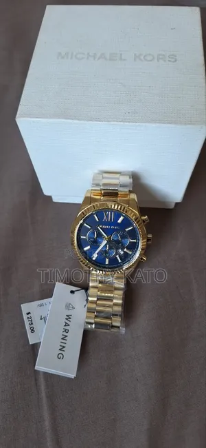 Micheal Kors MK9153