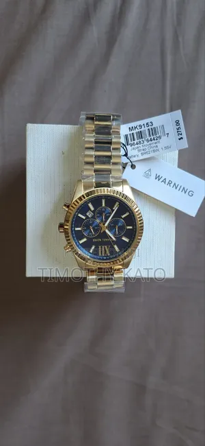 Micheal Kors MK9153
