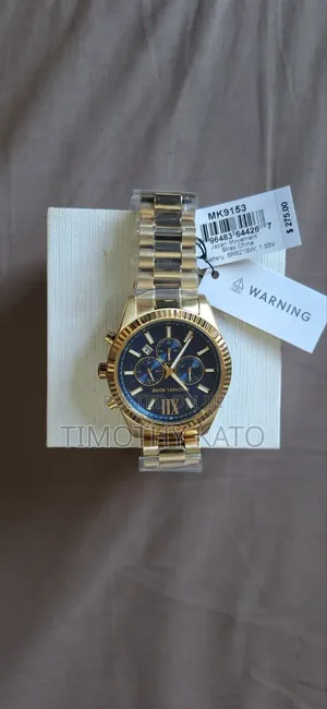Micheal Kors MK9153