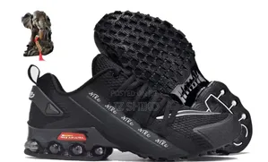 Men & Ladies Shoes