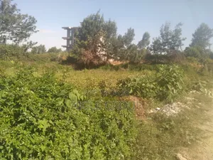 24 Acres Karen Kerarapon on Sale 🔥