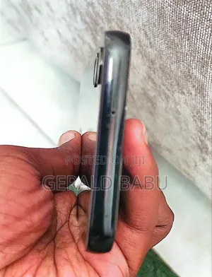 Samsung Galaxy A05 64 GB Black