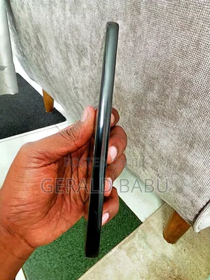 Samsung Galaxy A05 64 GB Black