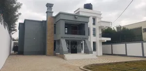 6bdrm Maisonette in Chuna, Kitengela for sale