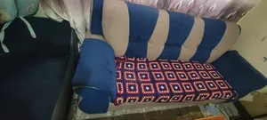 6 Seater Soaf Set Couch