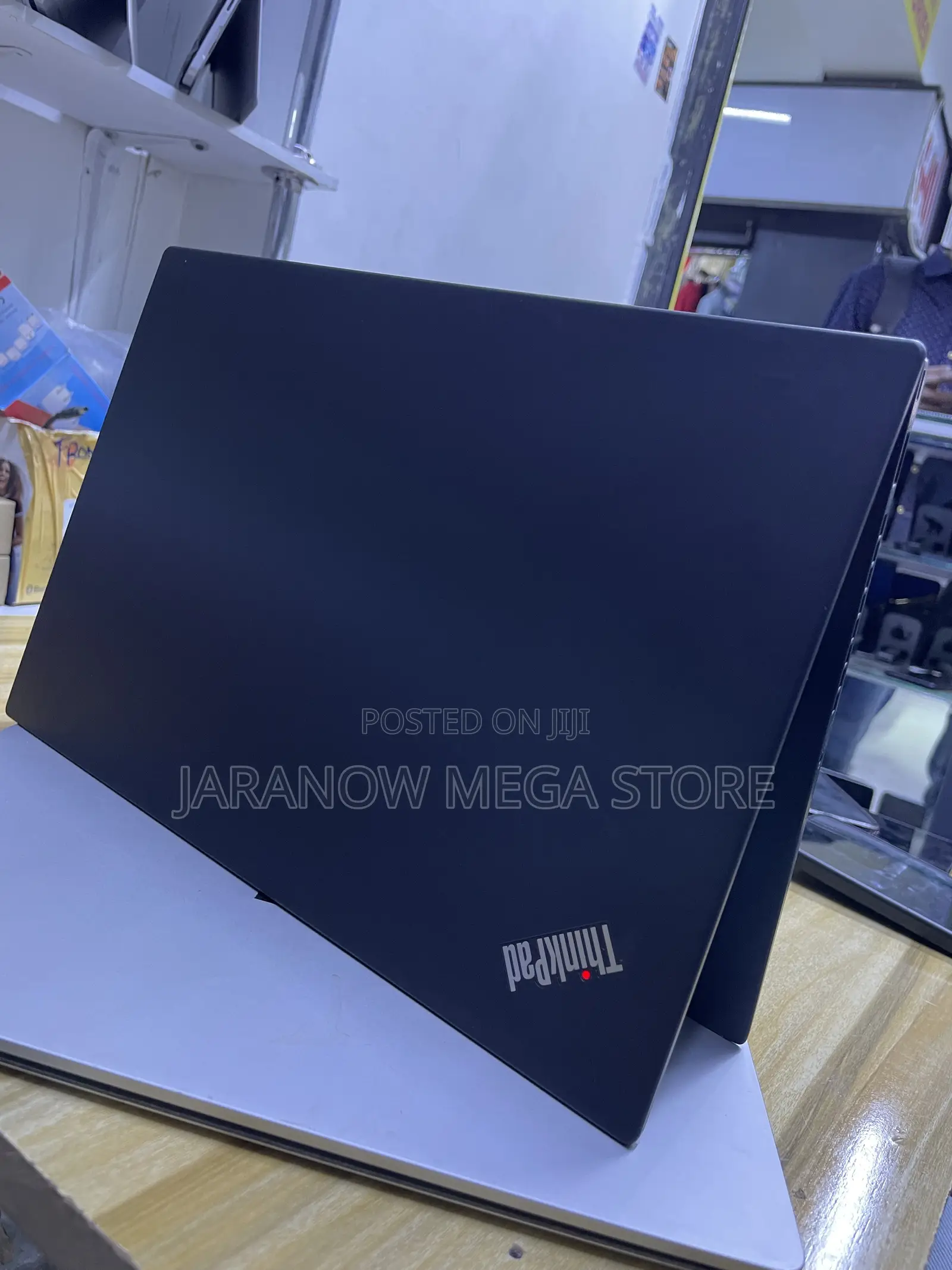 Laptop Lenovo ThinkPad X1 Carbon 16GB Intel Core i7 SSD 256GB