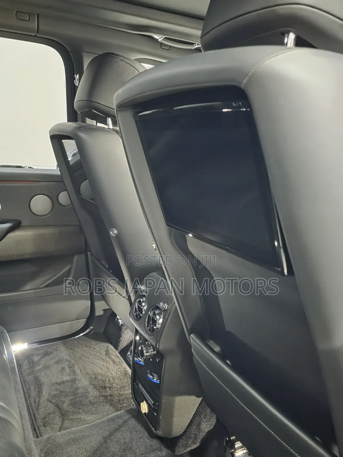 Rolls-Royce Cullinan Base 2019 White