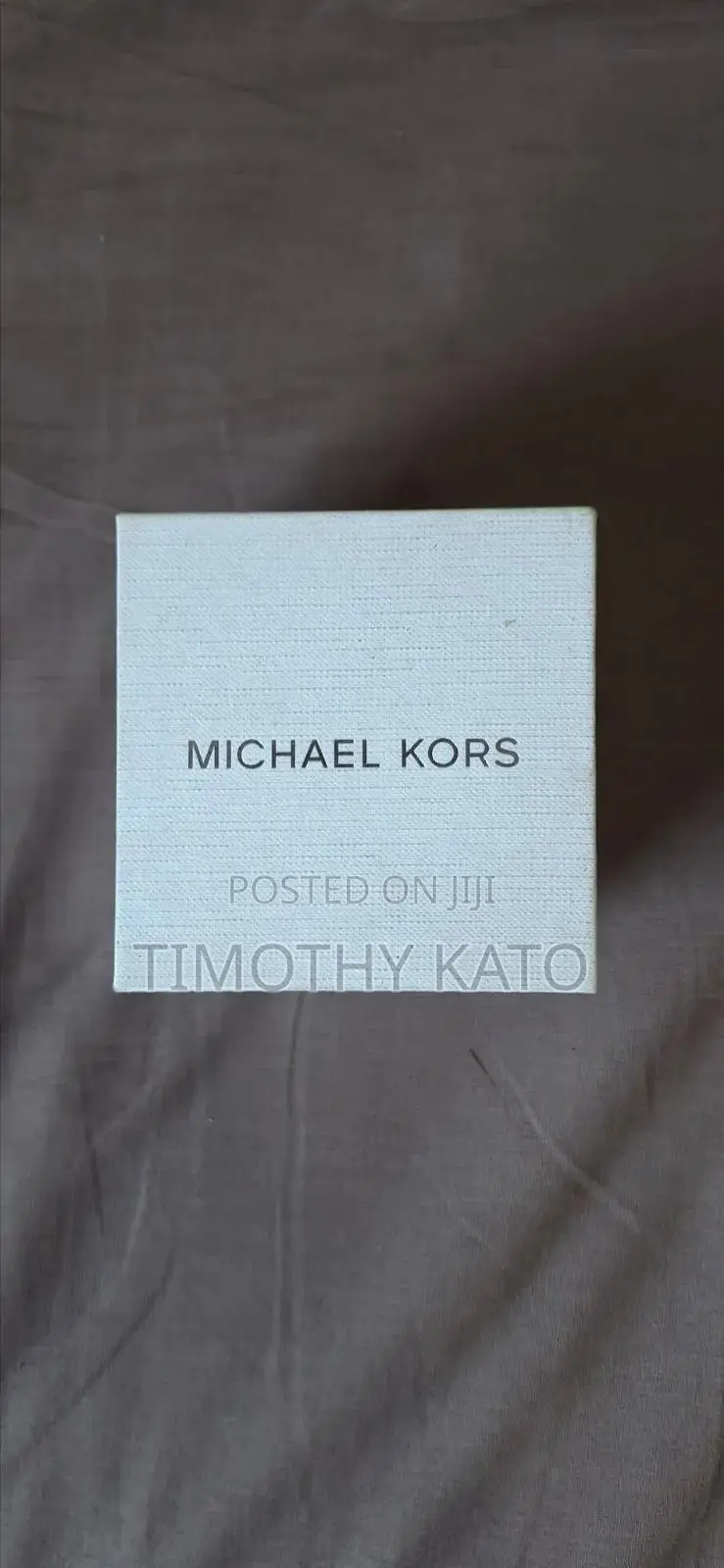 Micheal Kors MK9153