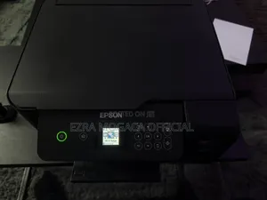 Epson L3260 WifiPrinter