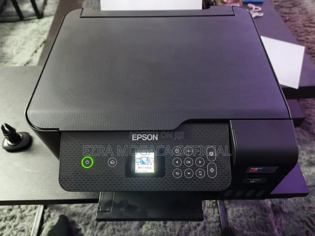 Epson L3260 WifiPrinter