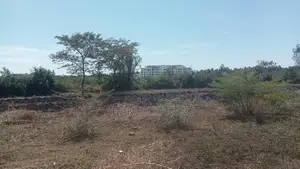 Prime Plots for Sale Near Hb Governor"s Ofiice