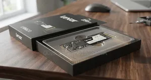 Lexar Lnm620 256gb