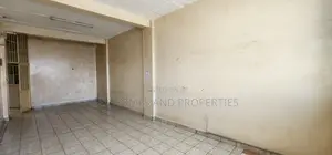 Spacious Affordable Office Space to Let From 25k