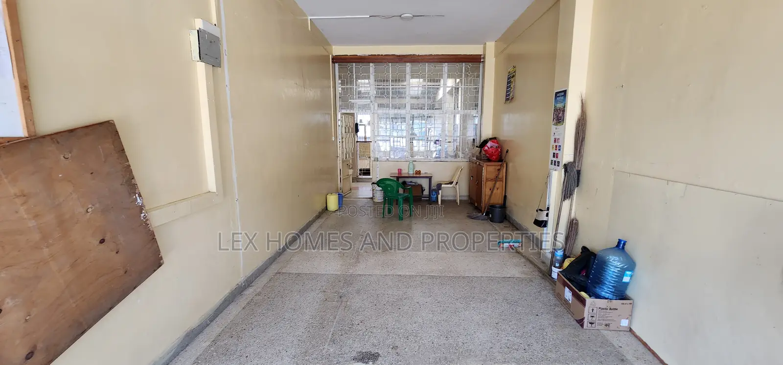 Spacious Affordable Office Space to Let From 25k