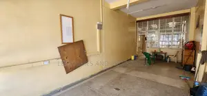 Spacious Affordable Office Space to Let From 25k