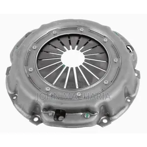 Pressure Plate for Land Rover 110 Td25