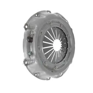 Pressure Plate for Land Rover 110 Td25