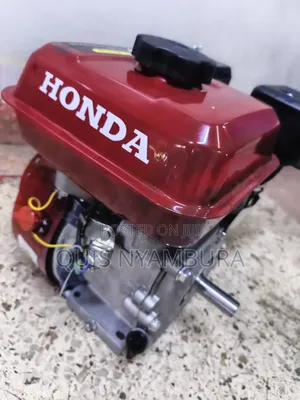 8.5hp Honda Engine/General-Purpose Utility Petrol Engine