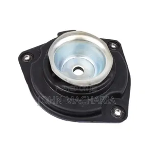 Shock Absorber Mounting Front Right Hand Side for Nissan Tiida Latio