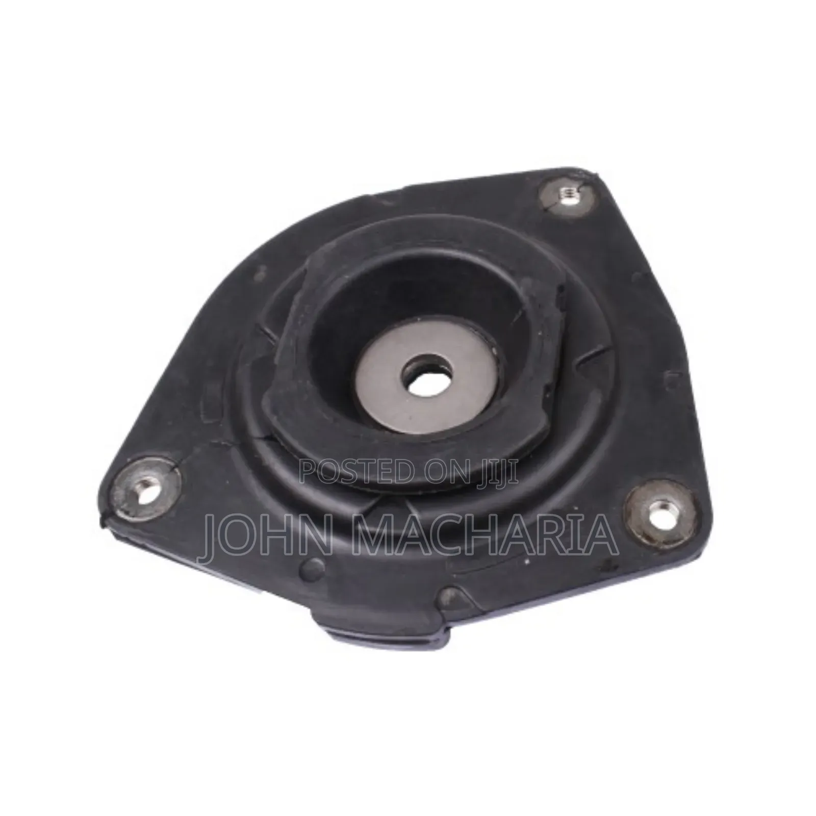 Shock Absorber Mounting Front Right Hand Side for Nissan Tiida Latio
