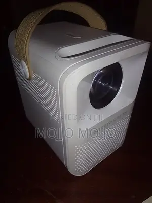Projector Mini Pocket