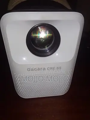 Projector Mini Pocket