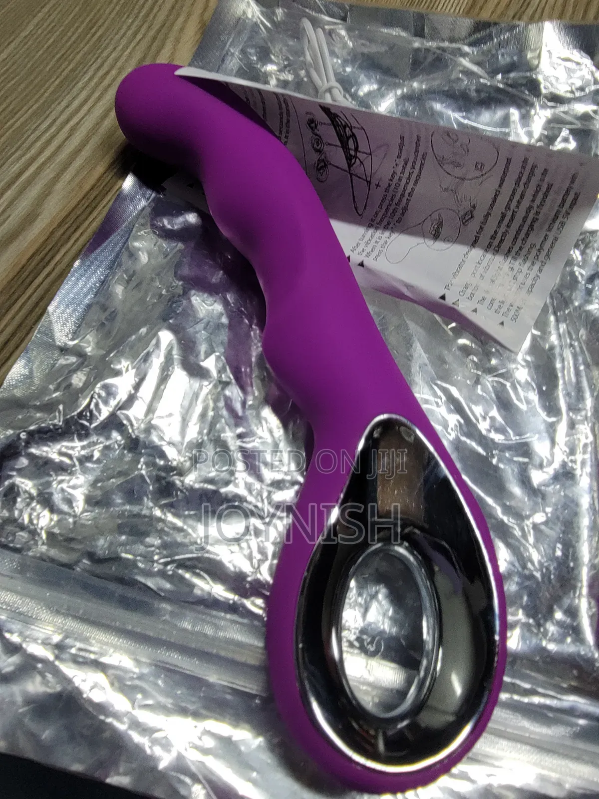 20mode Rabbit Vibrator Sext Toy
