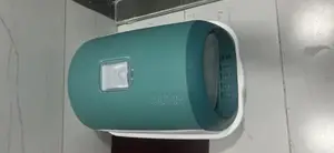 Litter Box