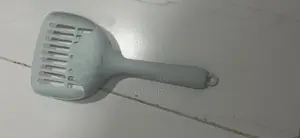 Litter Box