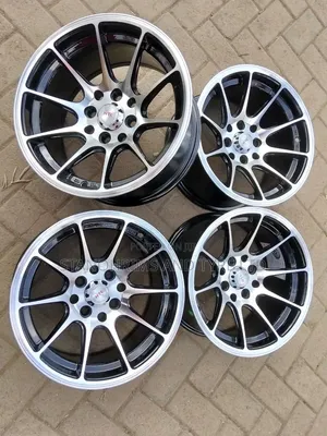 Size 14 Offset