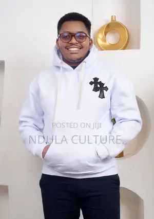 Trap Star Hoodies