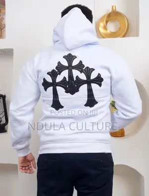 Trap Star Hoodies
