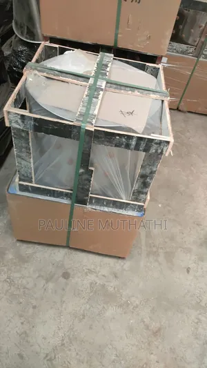 Feather Plucking Machines 65cm