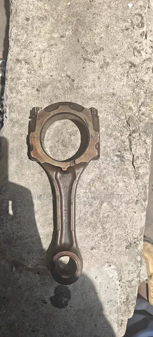 Hilux Surf 3rz Engine Conrod