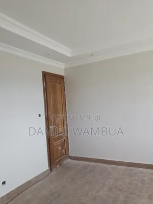 Interior and Exterior Painting