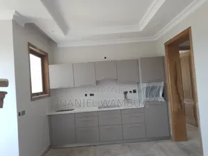 Interior and Exterior Painting